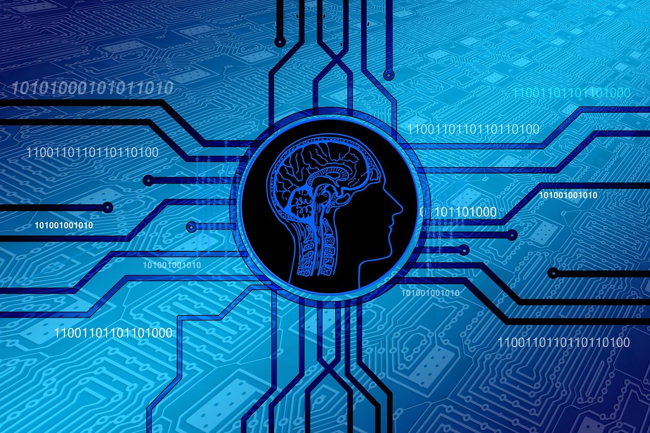 最新电子信息工程，科技革命的先锋力量