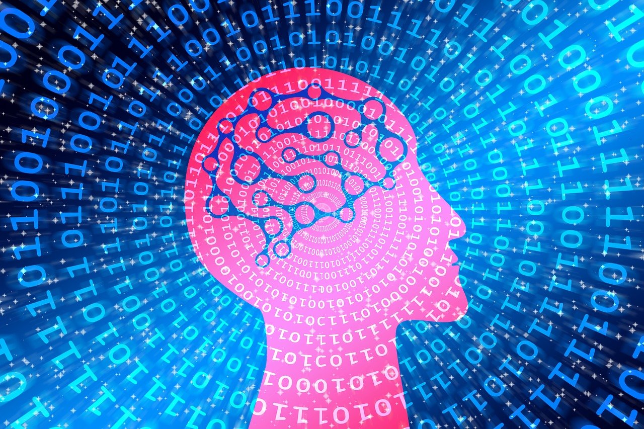 数字时代新宠，最新网名数字的魅力与影响探索之旅