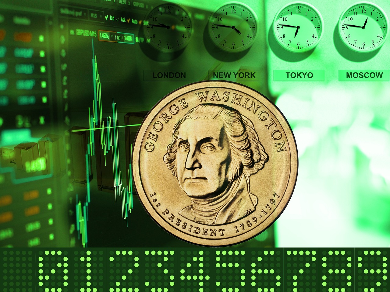 最新BTC价格行情及分析今日播报