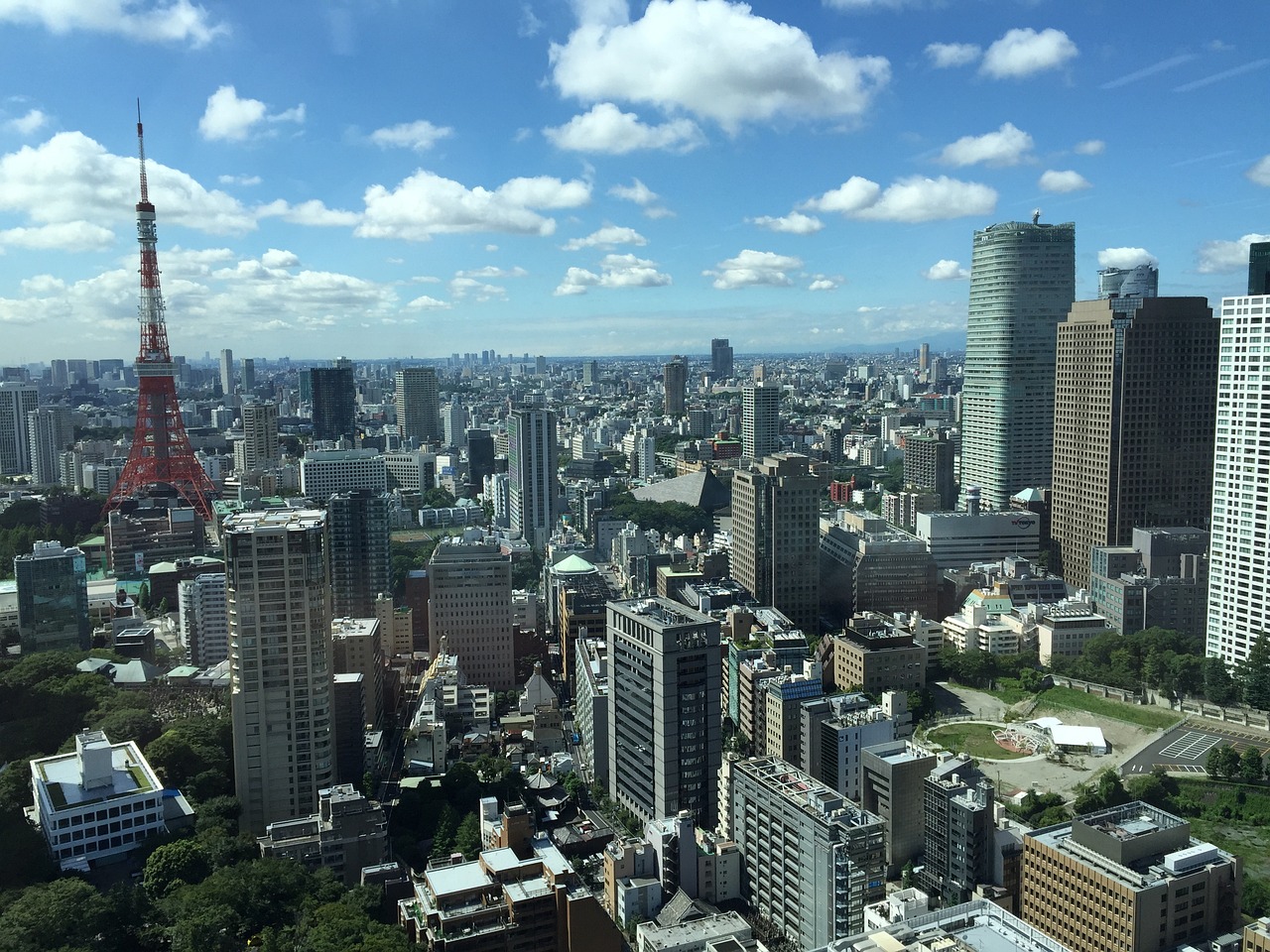 北京最新疫情出京情况分析与展望
