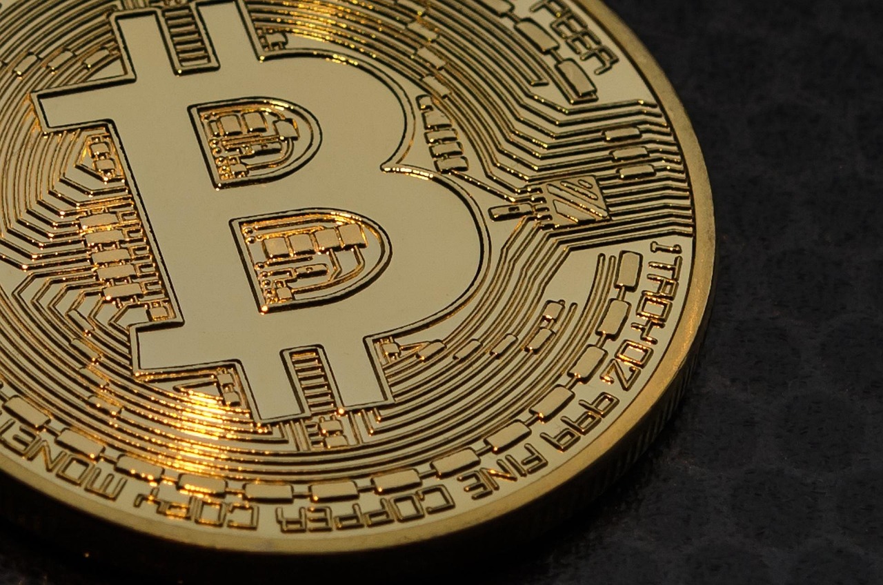 中国恒大最新公告及其深度解析