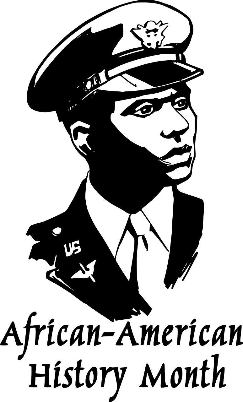 仅是祈愿 第5页