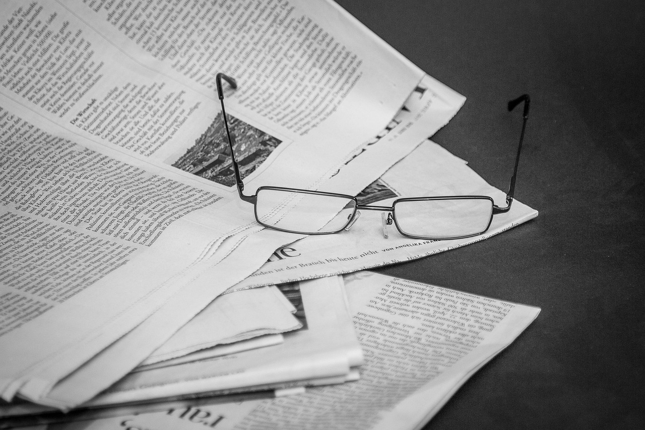 最新疫情报道数据及分析，影响与趋势观察