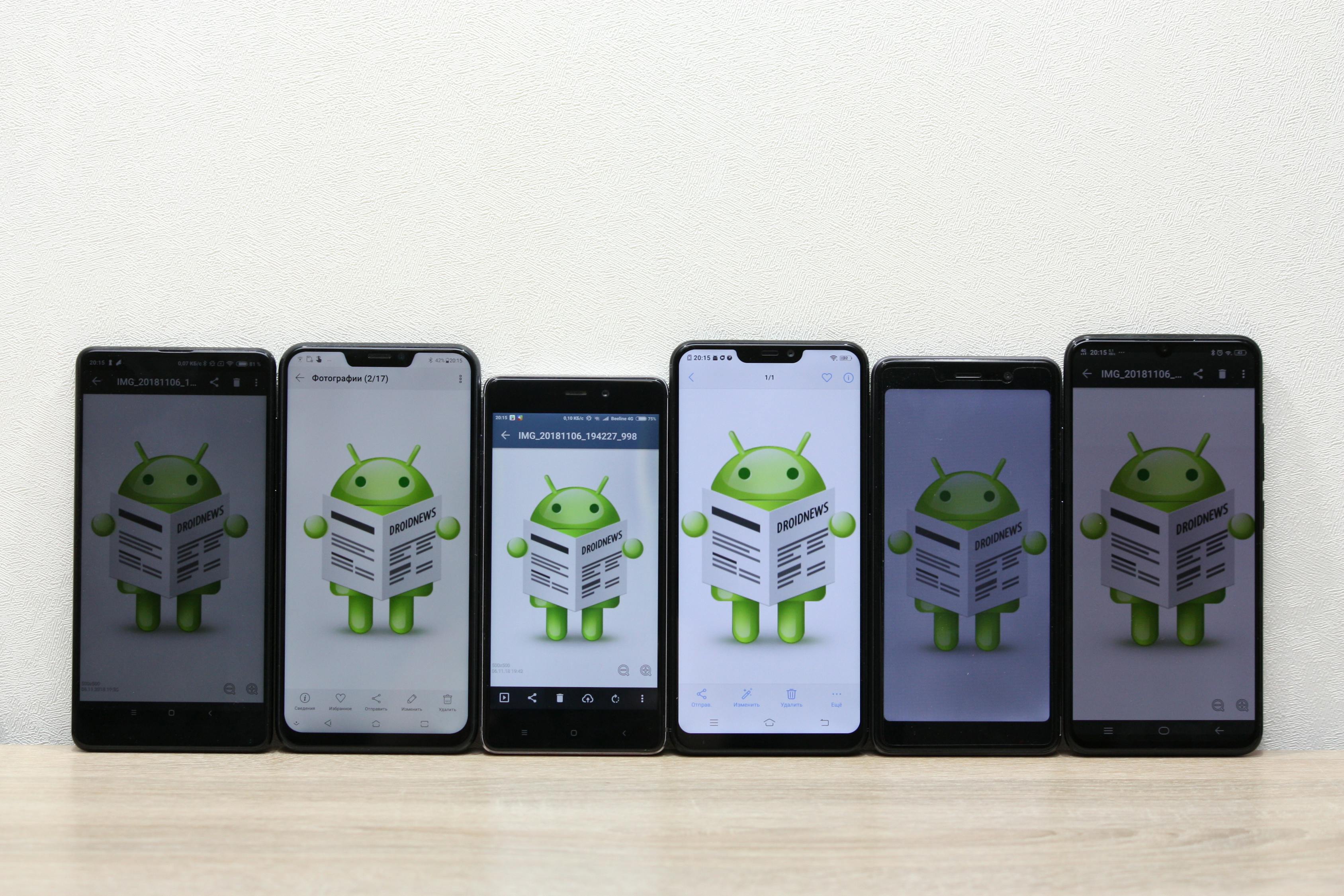 最新vivo手机报价大全，全面更新，价格透明
