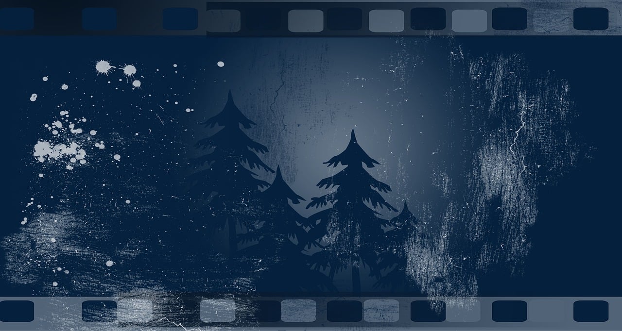探索电影艺术魅力，最新影片上映电影院独家呈现