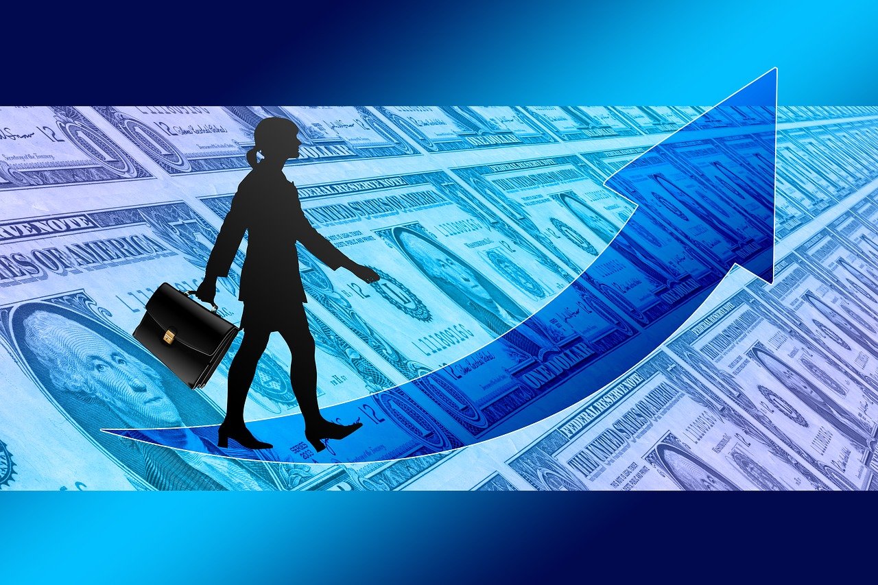 最新基金持仓股深度解析与观察
