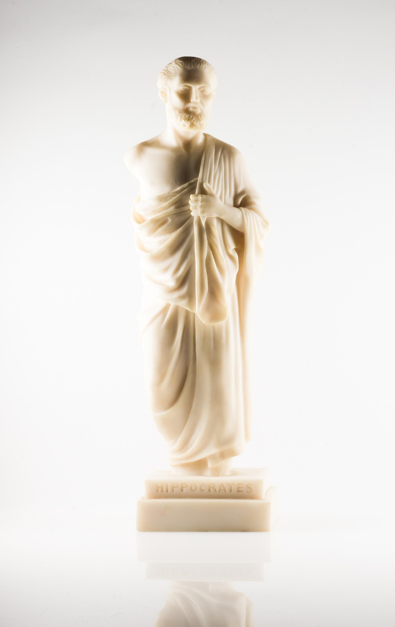 朴信惠最新古装，历史与时尚的绝美交融风采展现！