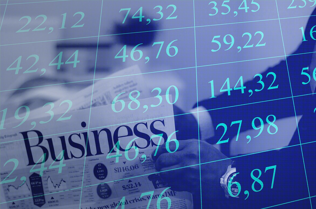 美国全球疫情数据深度解析，最新统计与分析报告