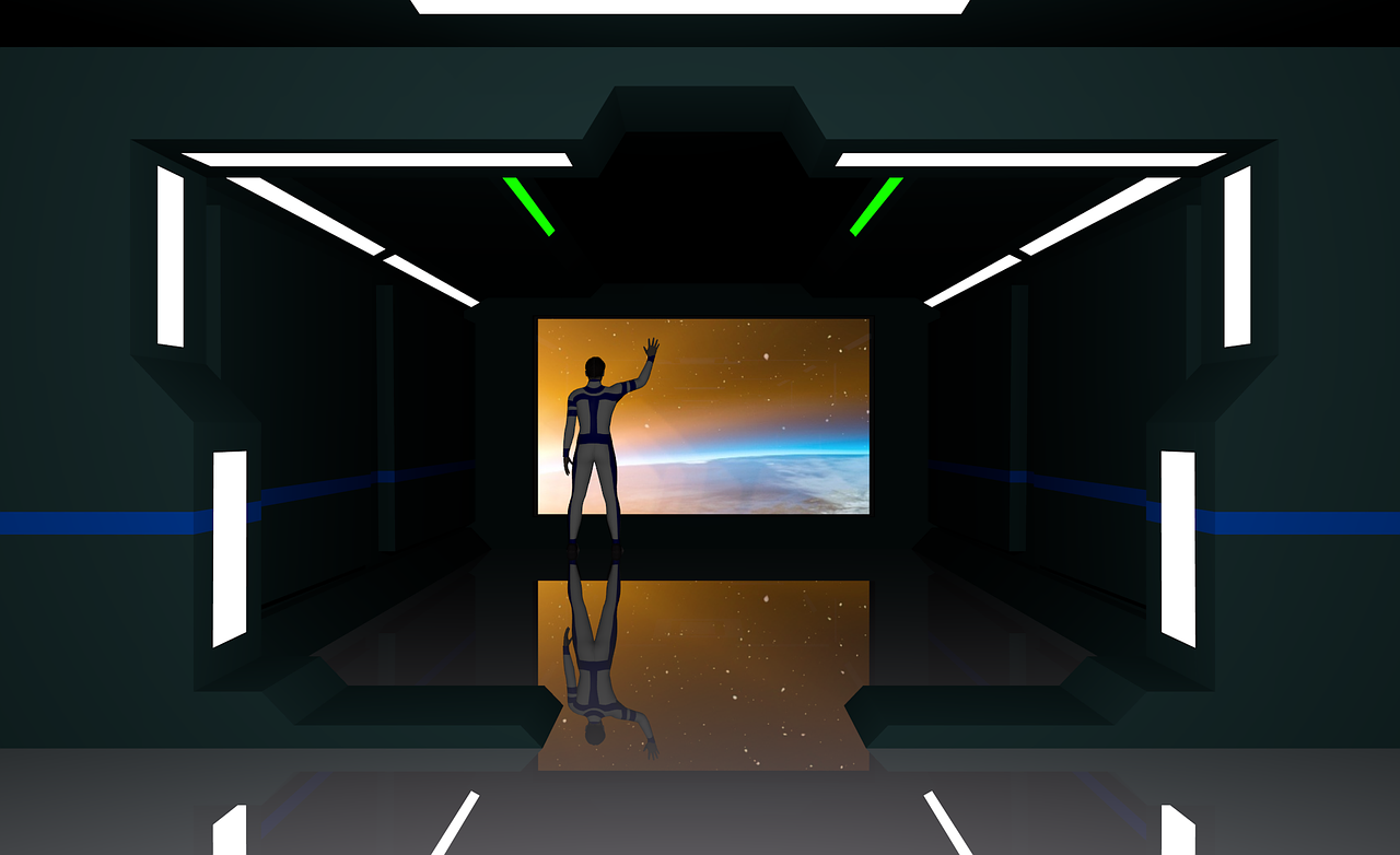 最新公司上市探索，未来之星的新闻与揭秘