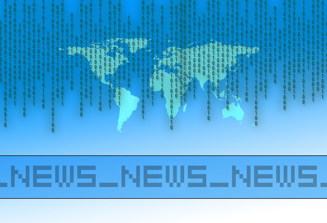短发女动漫头像的流行风潮，文化解读与新闻动态