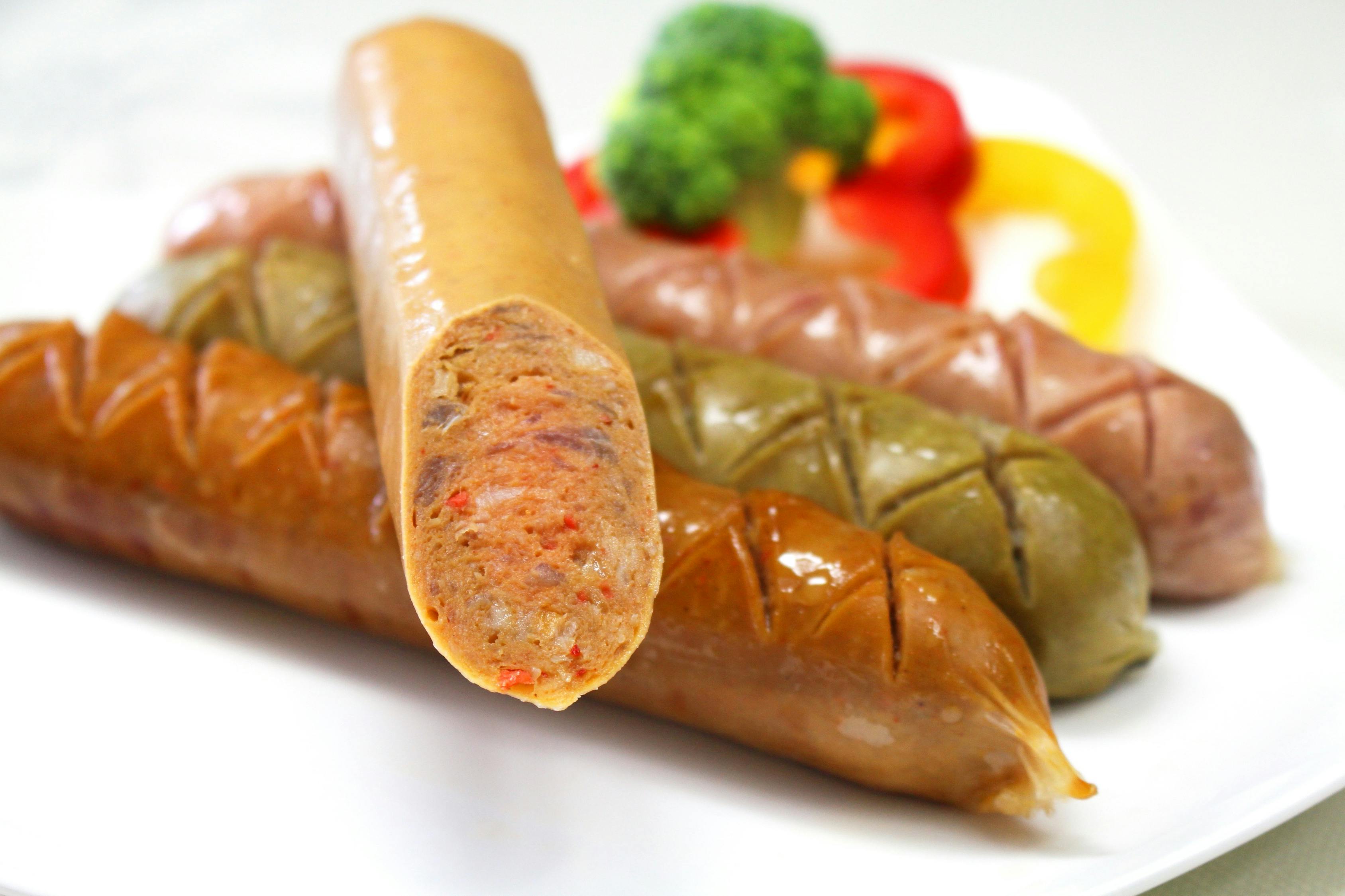 白茶与风 第4页