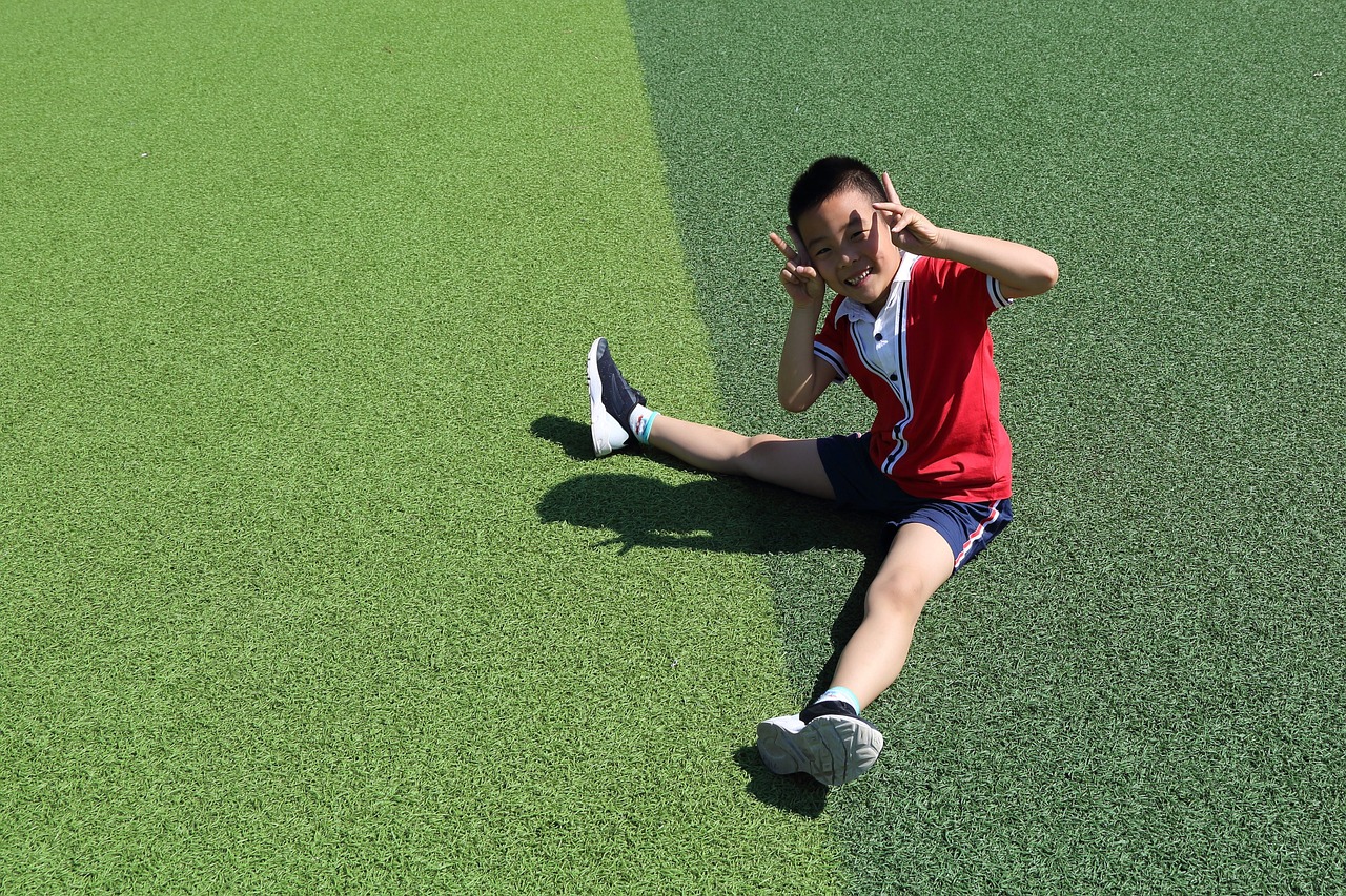 小学生演讲比赛视频，展现孩子们的无限潜力与风采