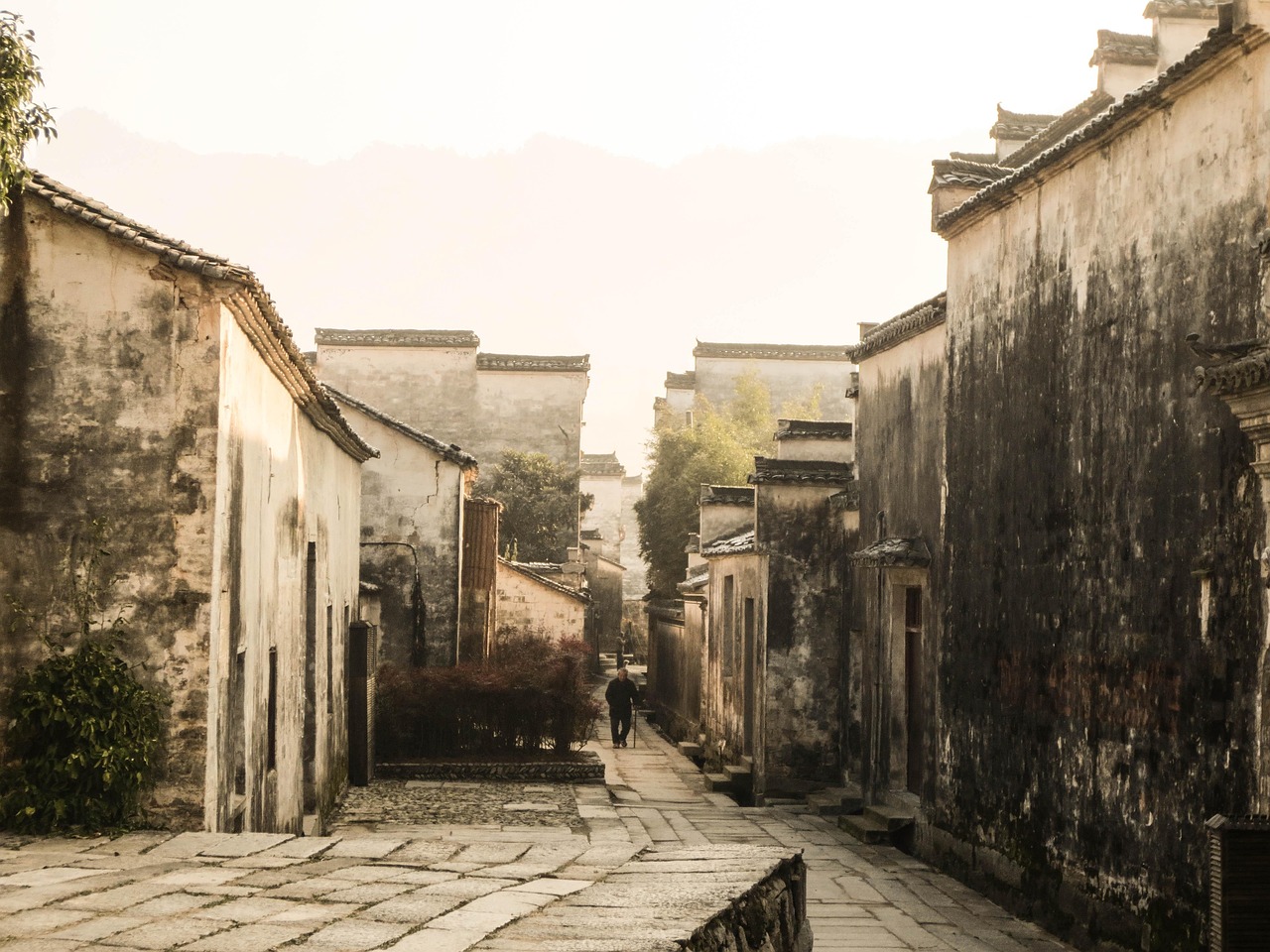 阳新二手房市场最新动态，探索房源上市新趋势