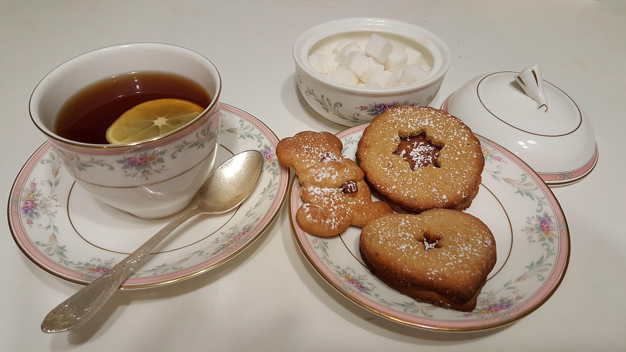 茶百道新品上市，探索茶饮新境界，尝鲜尽享茶道魅力！