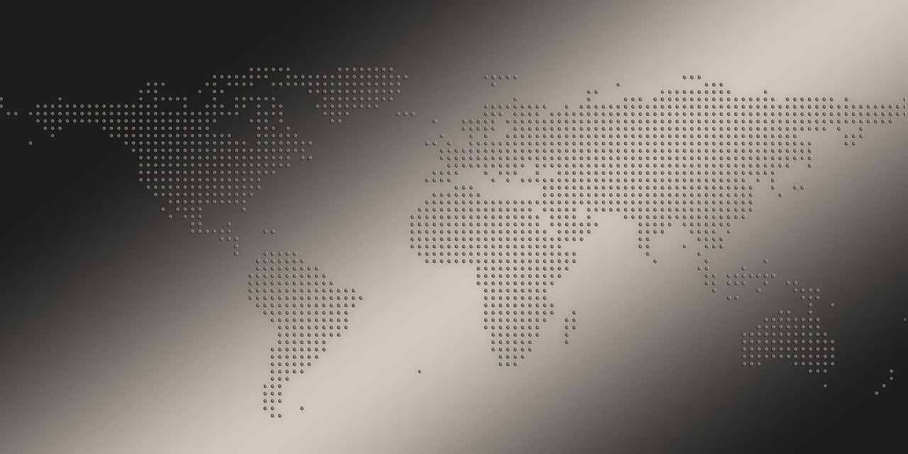 探索动漫世界的无限可能，2023年动漫趋势展望