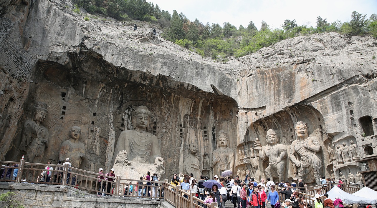 全球邮轮旅游安全最新动态，疫情下的邮轮防控挑战与全球视野观察