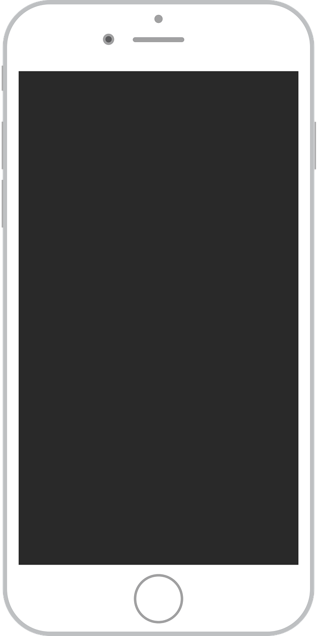 四月苹果iPhone 6价格走势分析
