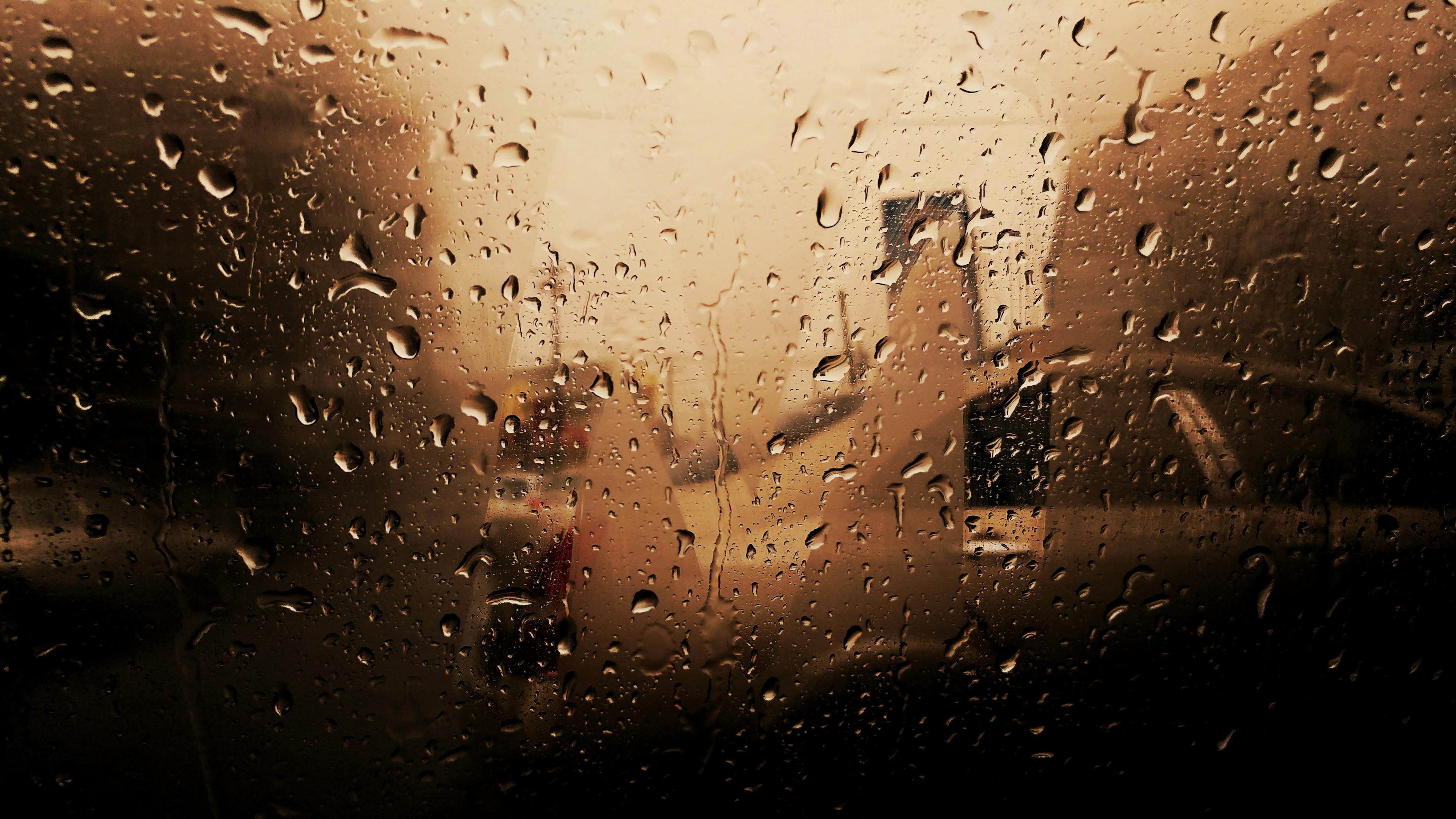 天青烟雨 第2页