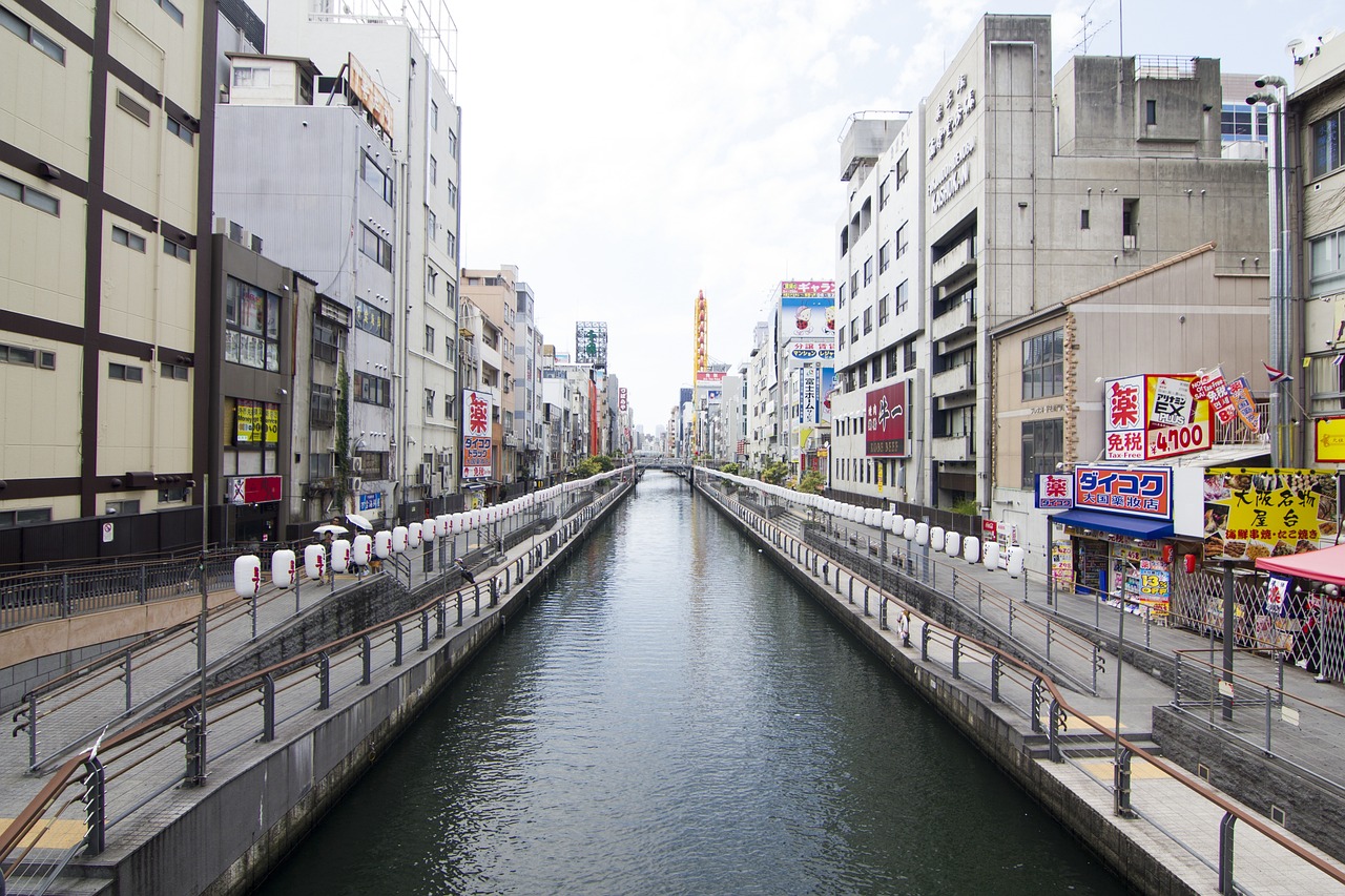 老挝四月旅游全攻略，最新指南与体验