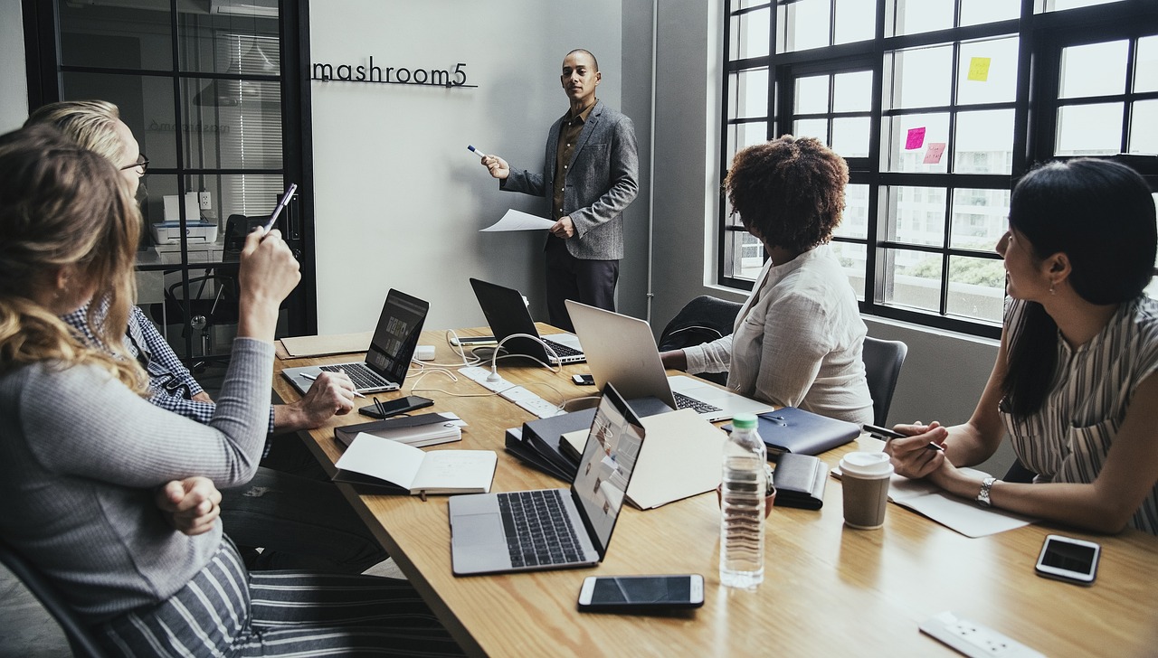 最新军人生活费标准探讨与解析