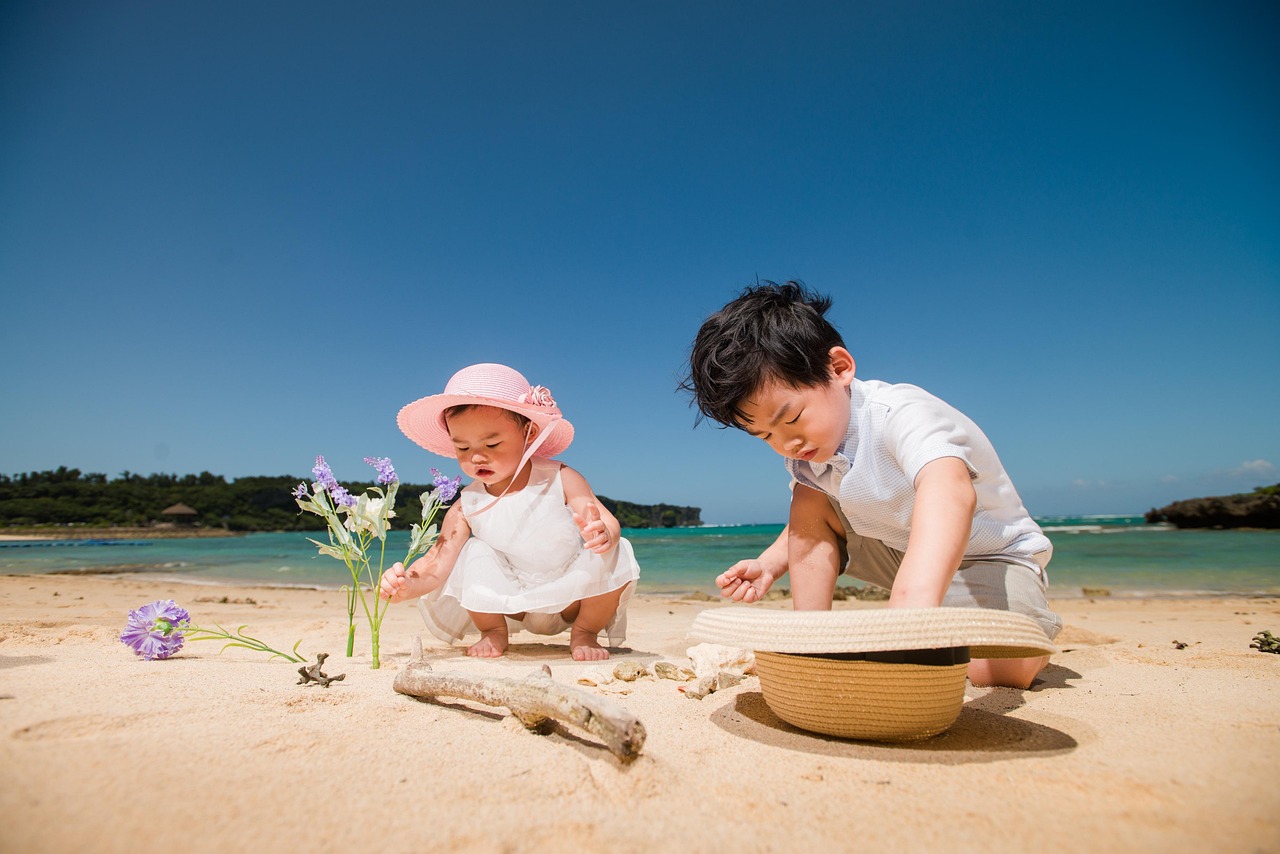 四月幼儿童谣比赛，童年旋律与欢乐交响启幕