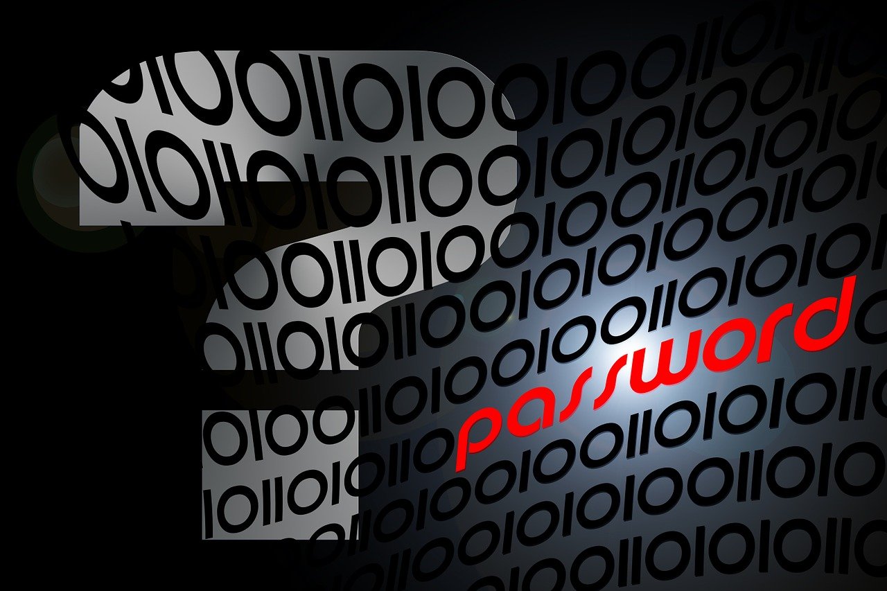 最新WPA2漏洞利用研究报告，四月更新揭示的安全挑战与应对策略