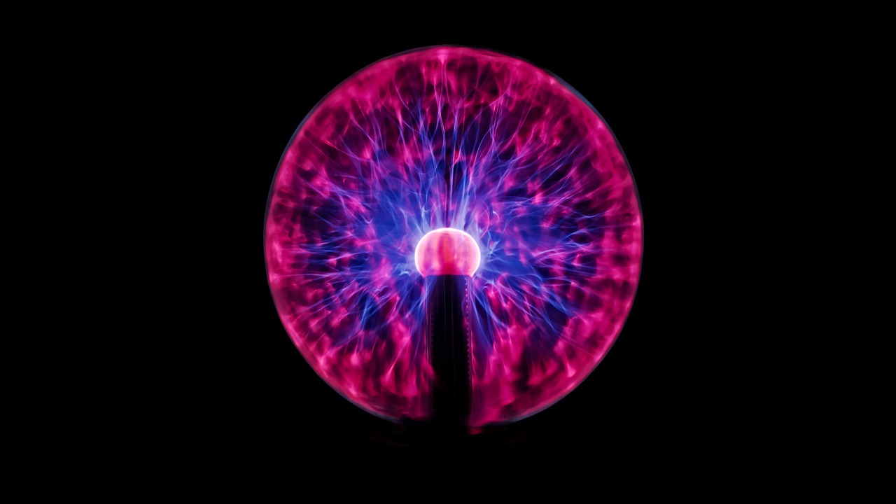 揭秘四月红宝石鉴定新技巧，探索精准鉴别红宝石的科学方法之道