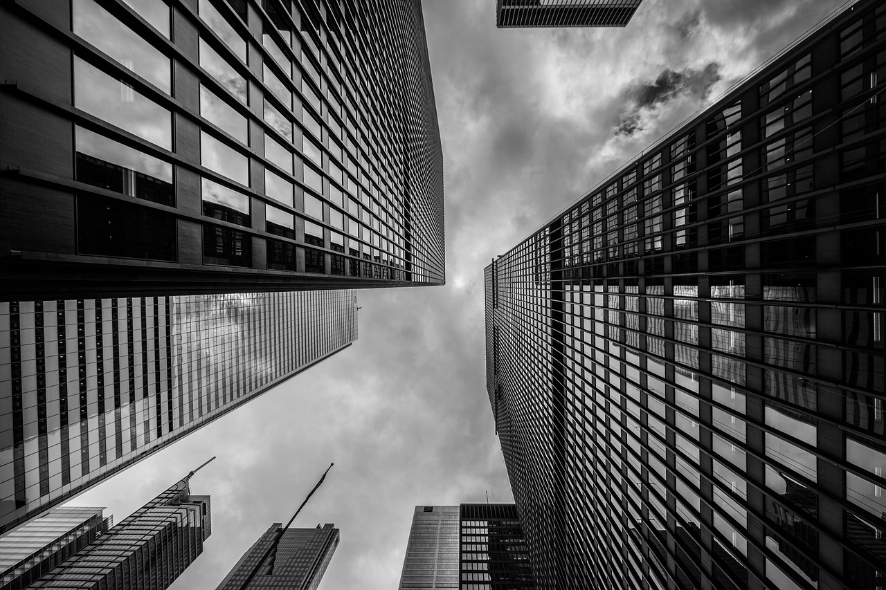揭秘新都雅苑最新房价信息，四月楼市行情分析与房价走势预测