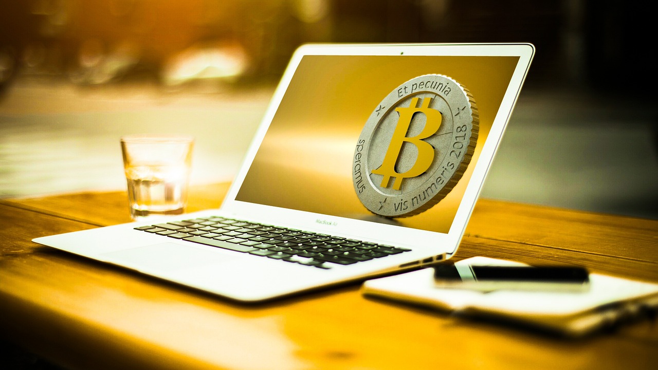 四月网上开户股票投资全面解析与指南