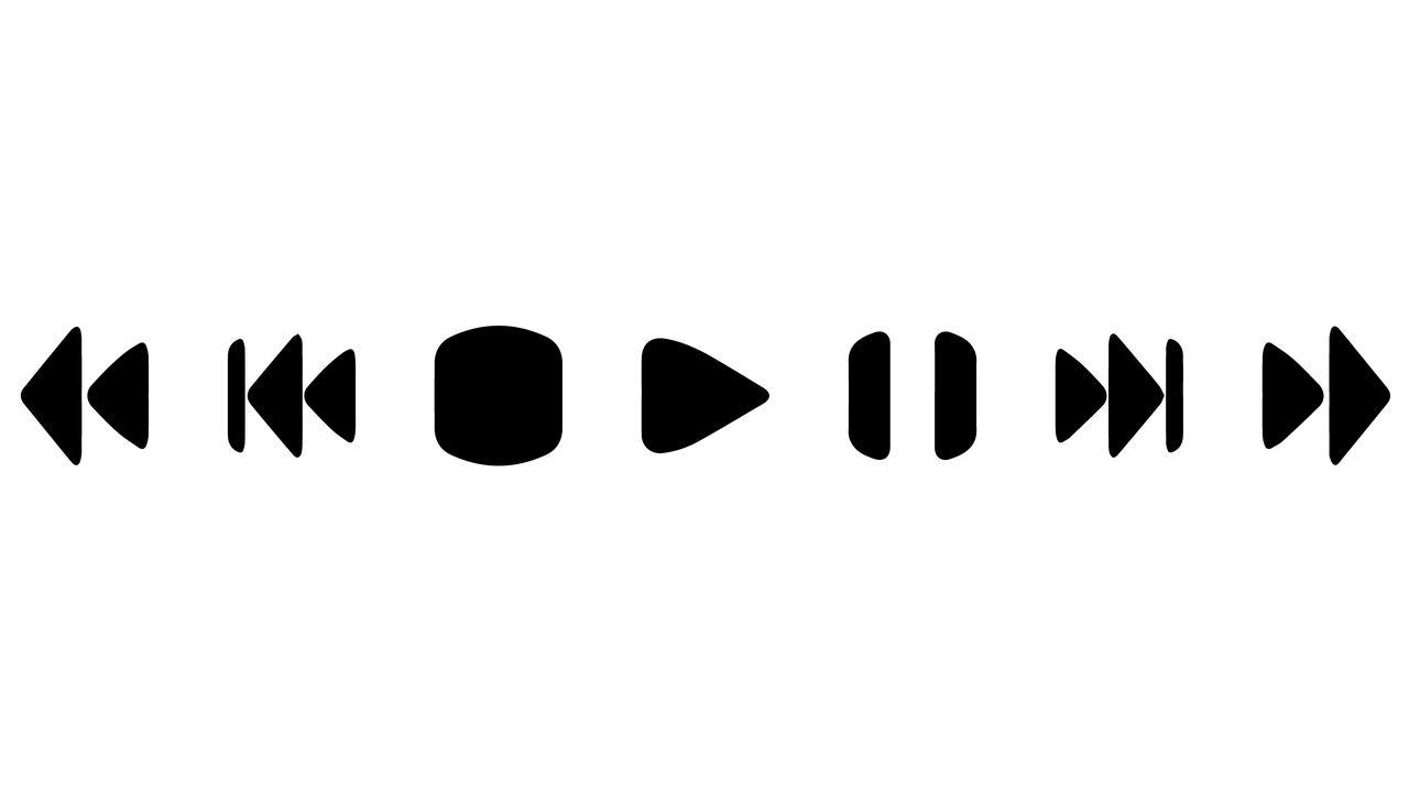 曾经的曾经