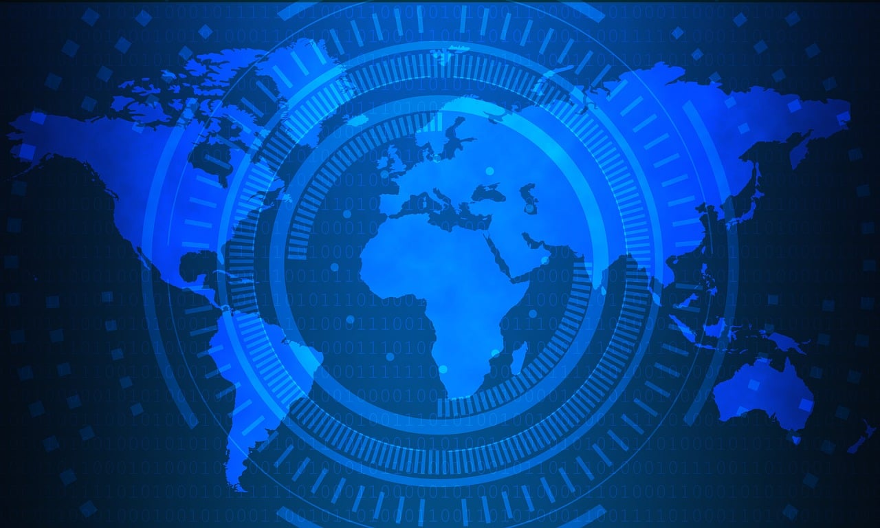 4月法甲比赛直播在线，激情与技术的完美呈现
