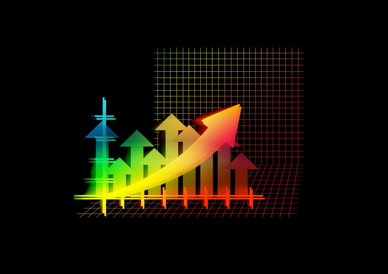 五月申通股票走势分析与前景展望