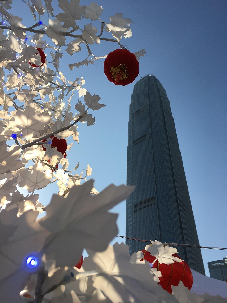 五月京津冀固安，区域繁荣新面貌的揭示与最新动态发展观察