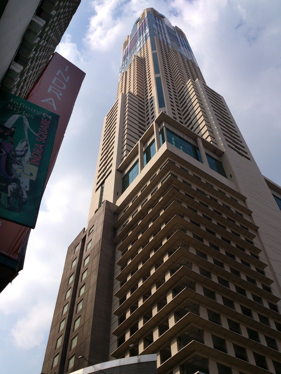 五月临淄新闻速递，城市动态与发展展望