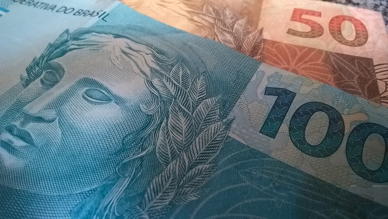 最新八大银行外汇牌价详解，5月汇率一览