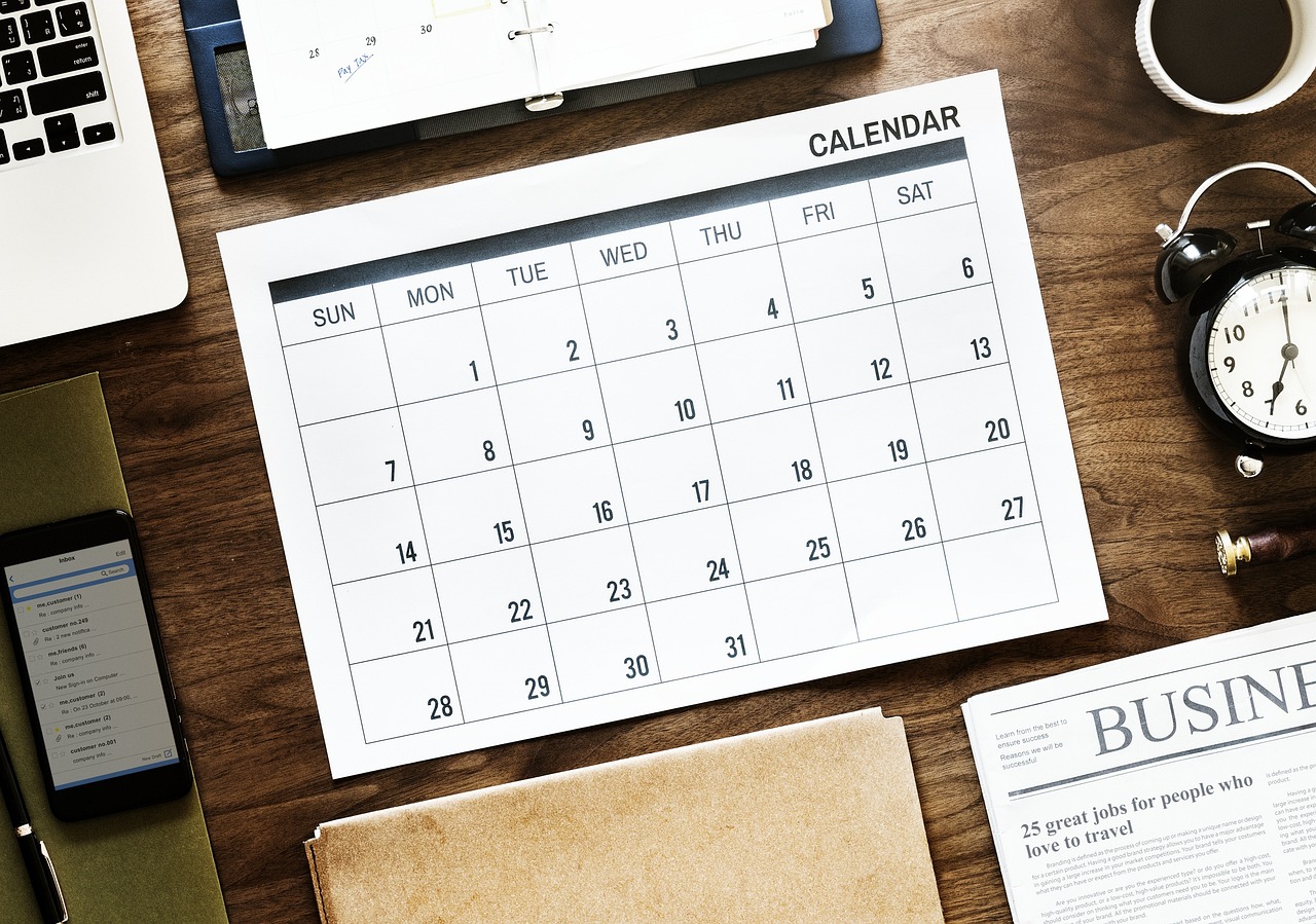 迁西最新疫情通报（XXXX年5月最新消息）
