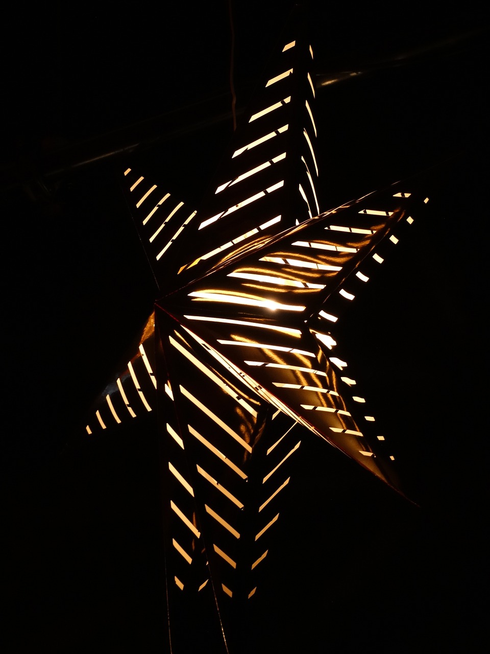 五月星光璀璨，致敬著名电影明星的辉煌时刻