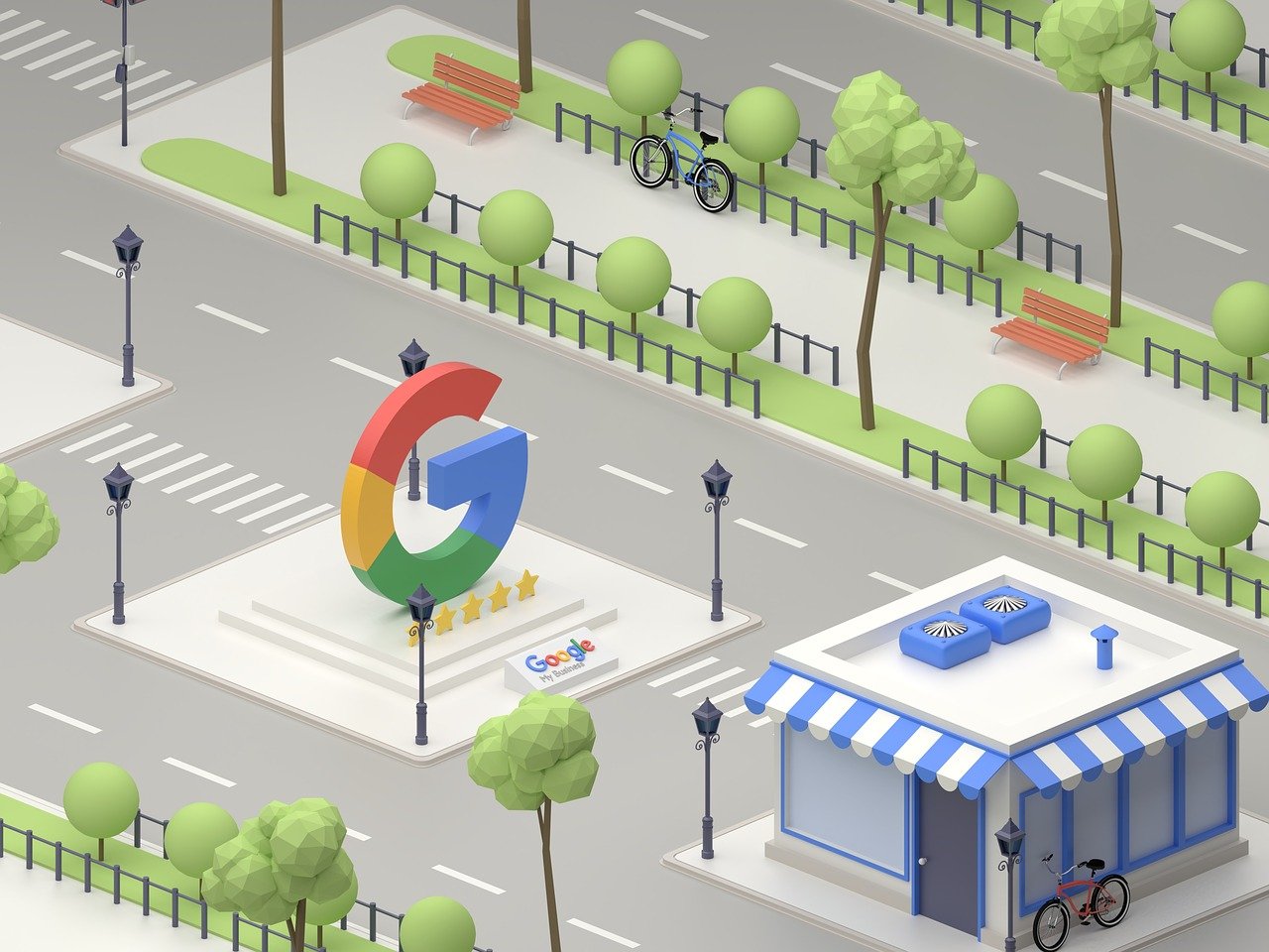 五月罗定人才市场最新招聘信息概览