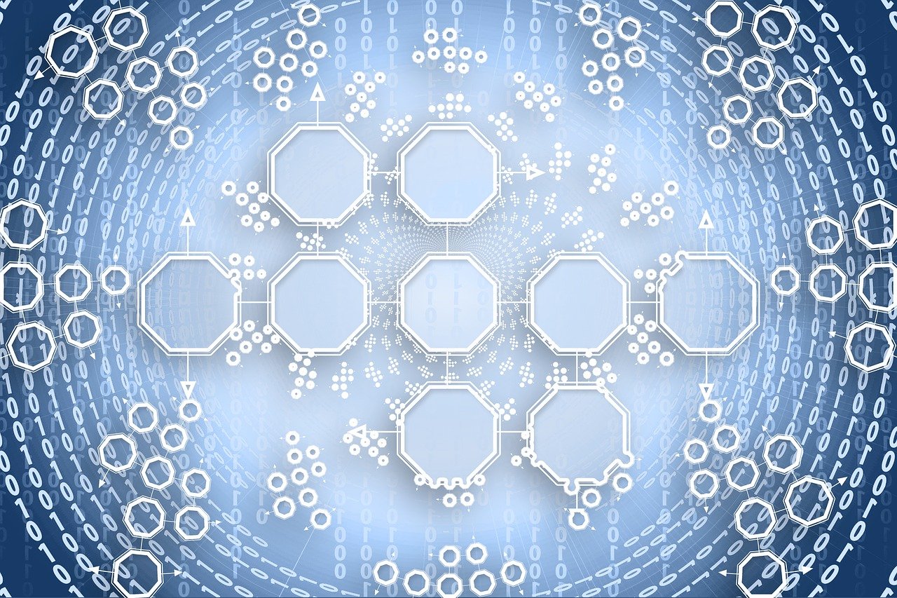 五月基金债券股票的投资策略与市场趋势深度解析