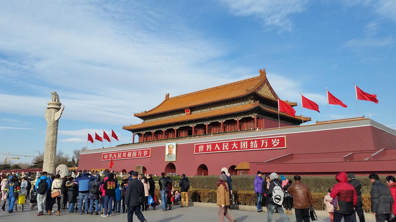 热血沸腾！五月今日女排比赛直播盛宴不容错过！