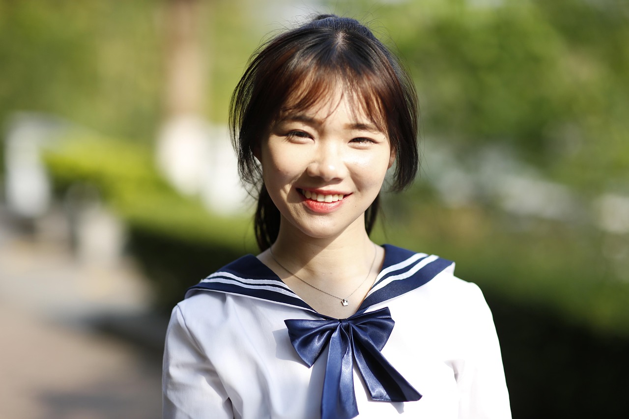 五月宝贝璀璨星辉，演员表揭秘