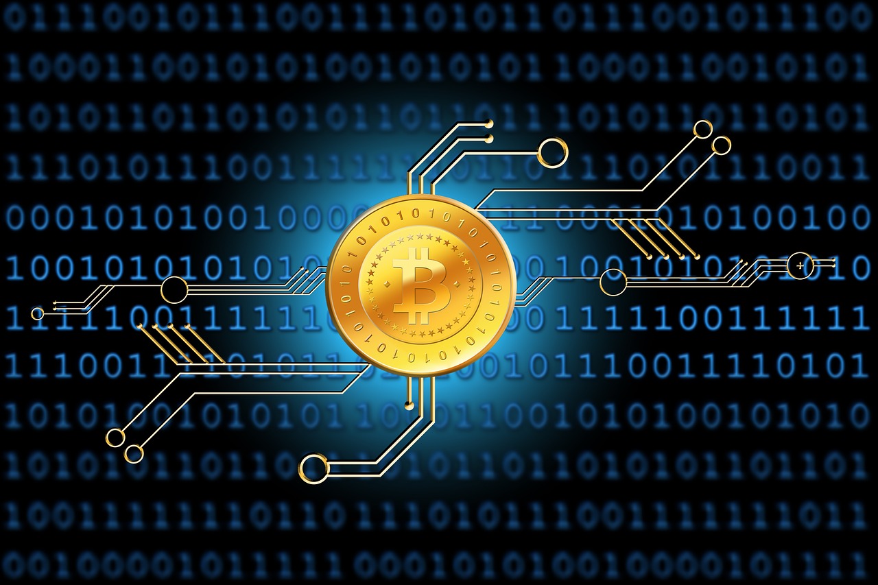 五月最新病毒排行及影响分析概述