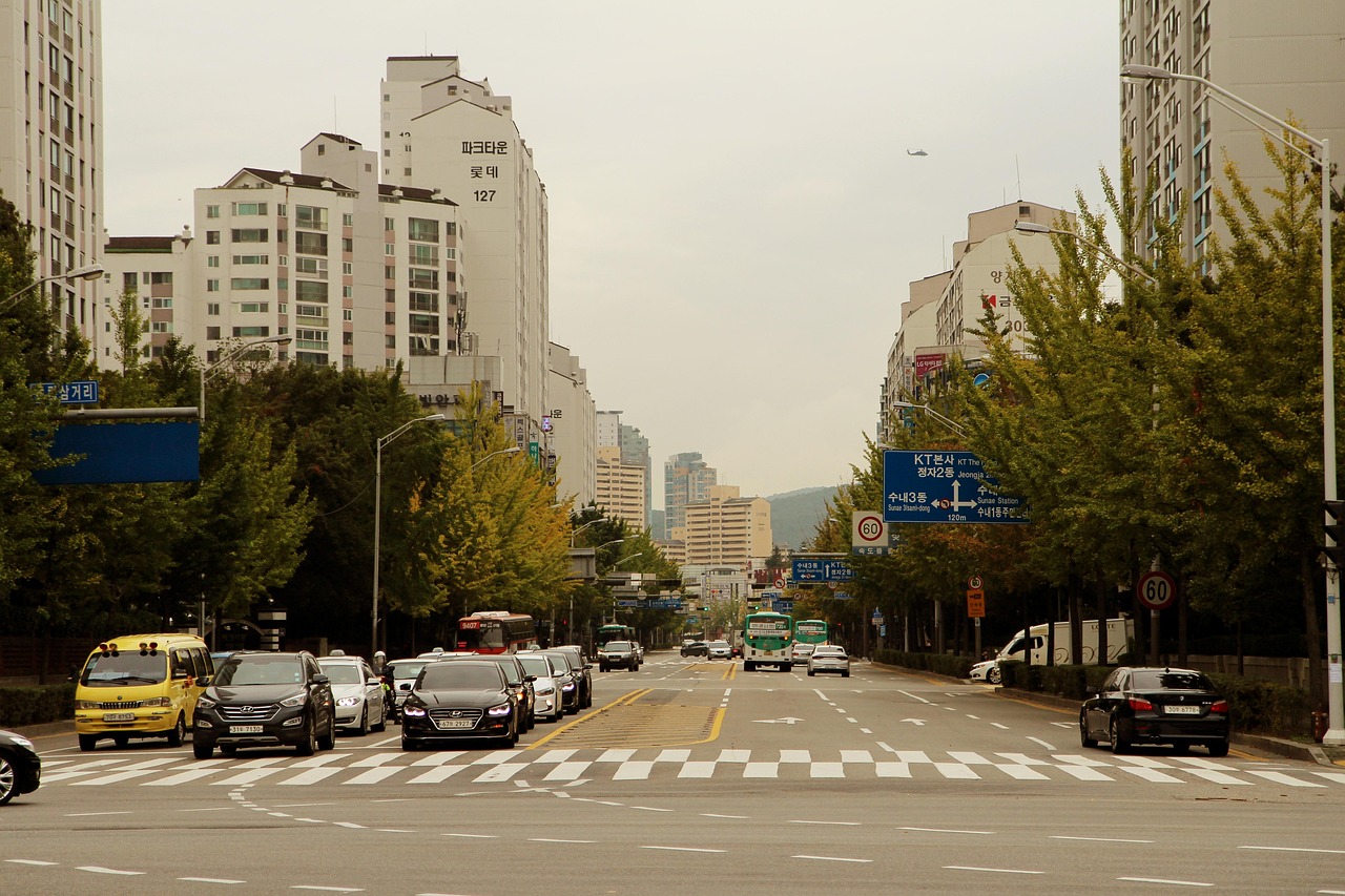 五月最新便民地图，开启城市生活便捷新篇章