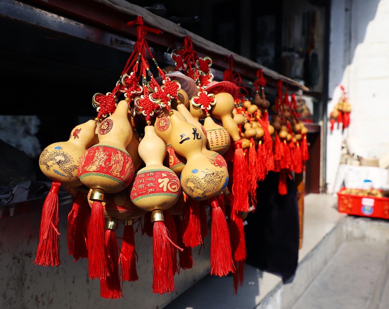 五月新少林寺电视剧，传统与现代的完美融合之旅