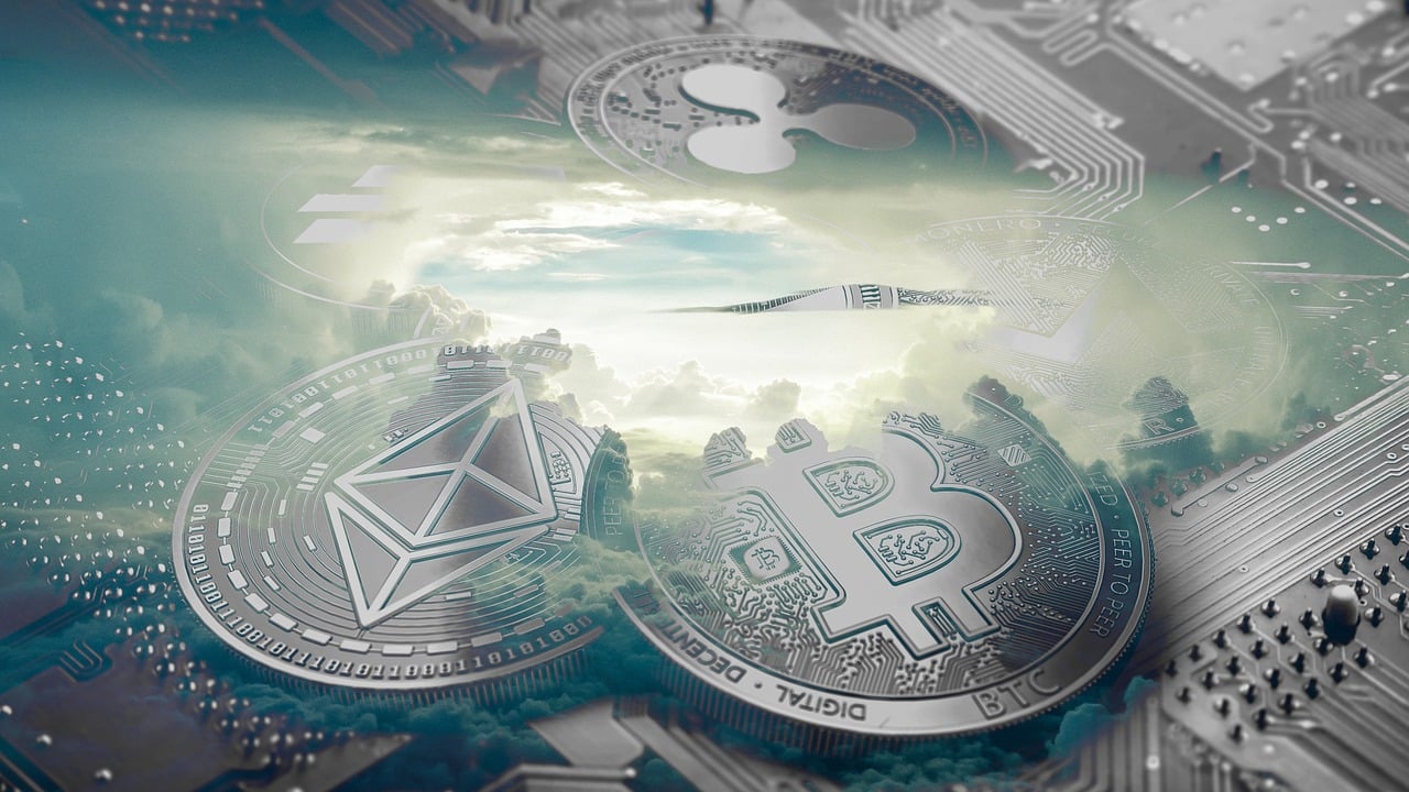 五月黄金行情最新动态解析，市场动态深度解读