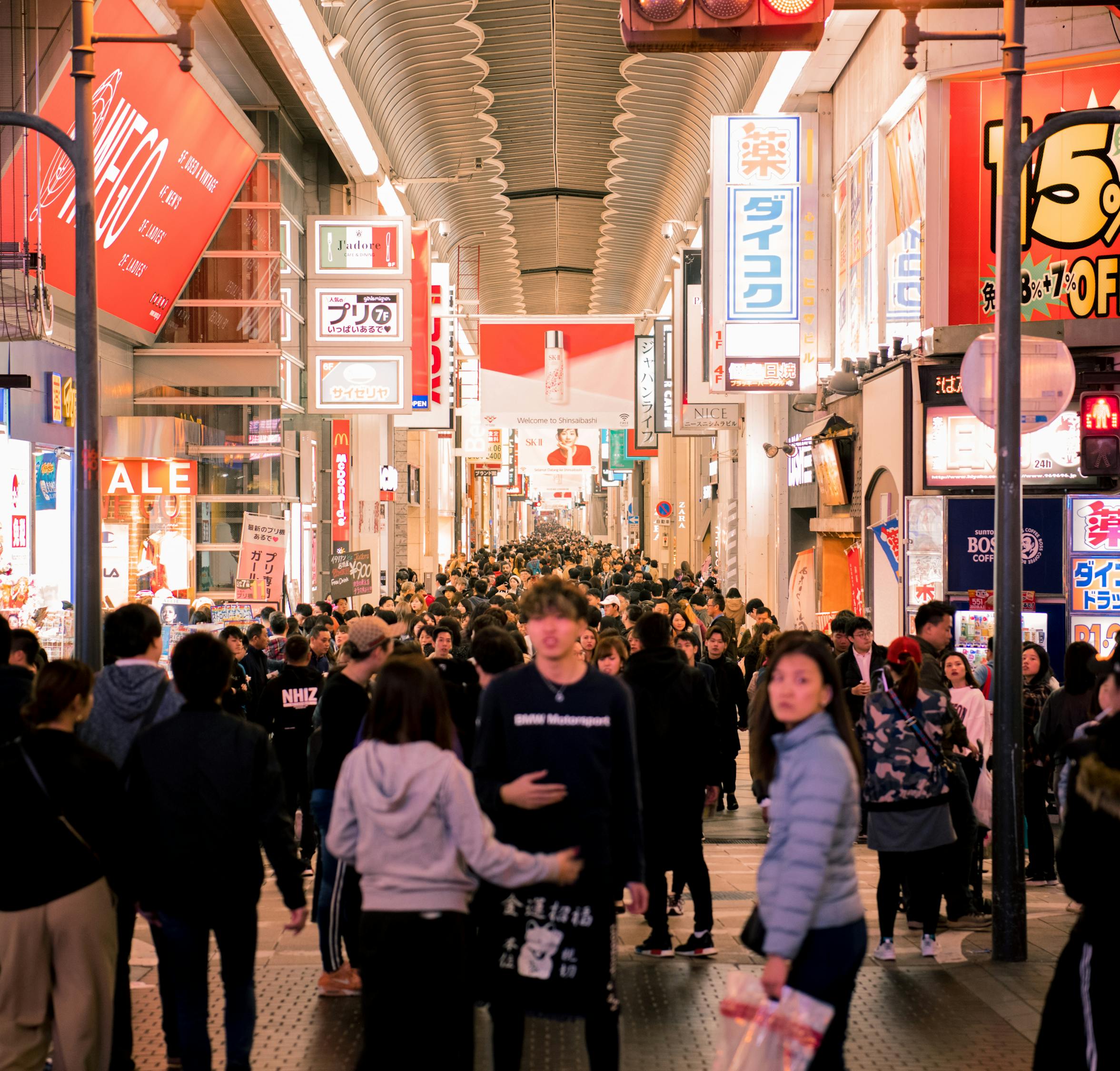 五月邯郸市演员风采展示