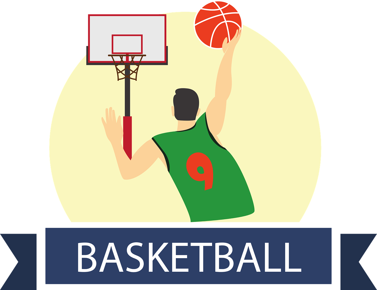 五月篮球赛前热身，准备、激情与策略的关键