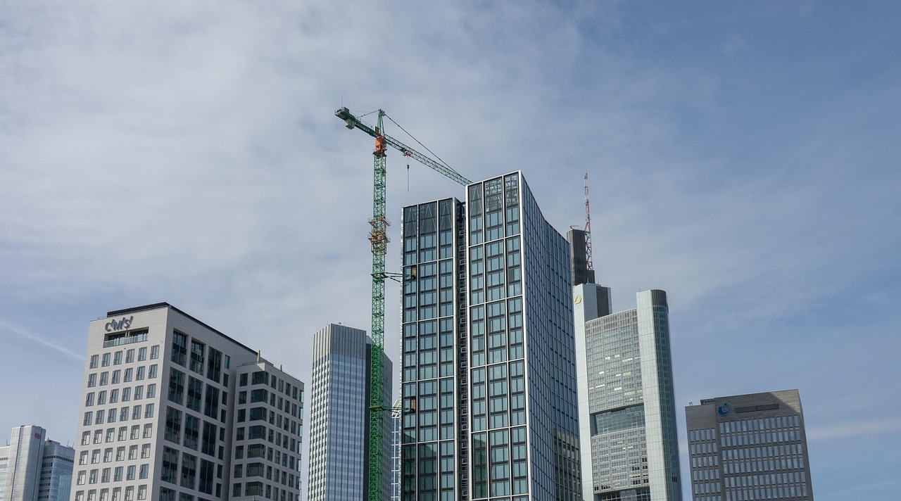 五月风信楼最新资讯报道