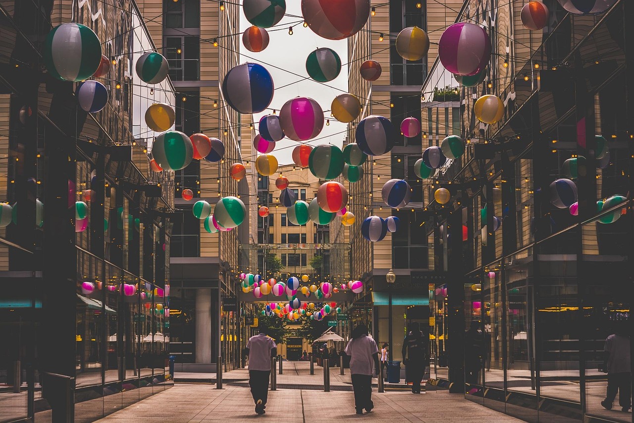 五月动漫三级图片奇妙之旅，探索动漫世界的精彩瞬间