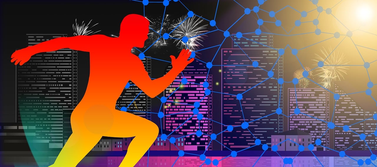 五月热血拔河赛，力量的较量之战